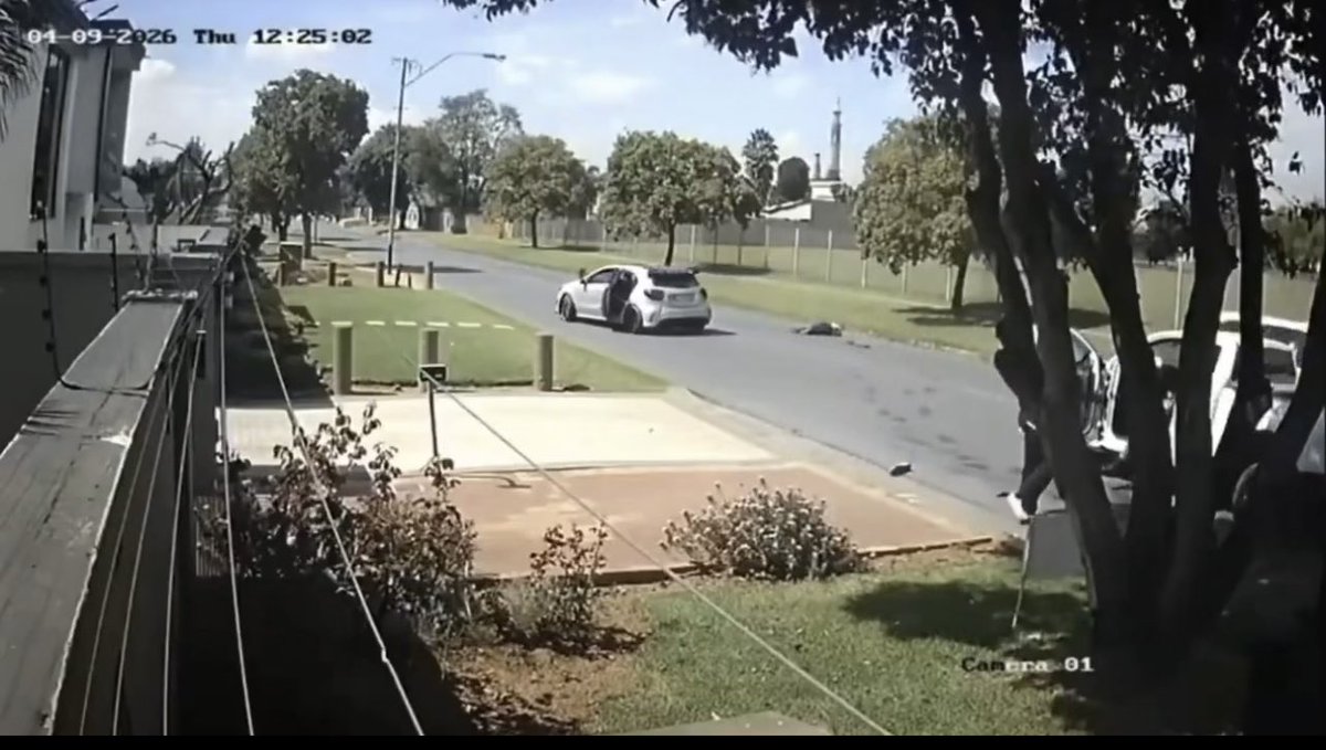 TheRichmondGroup 🦋🌎 tweet media