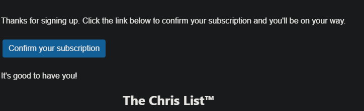 Ray Osborne tweet media