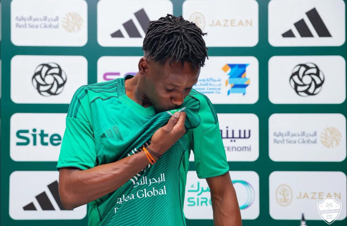ريان 🇸🇦 tweet media