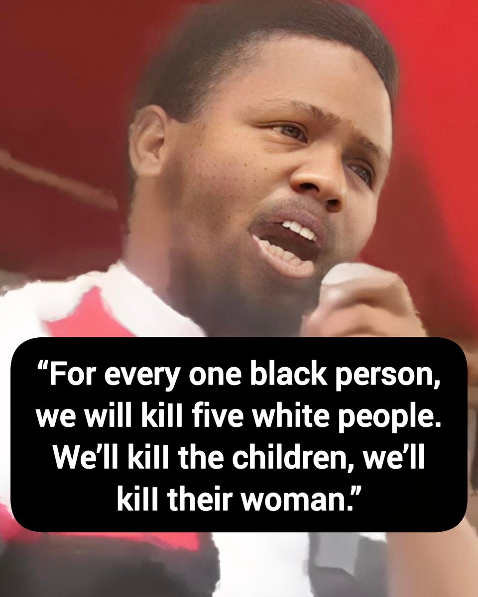 David J Harris Jr tweet media