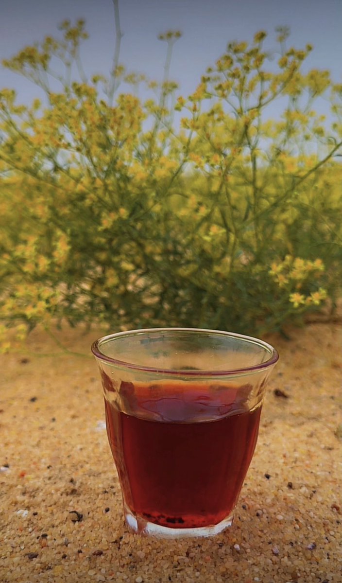 عـبـدالله tweet media