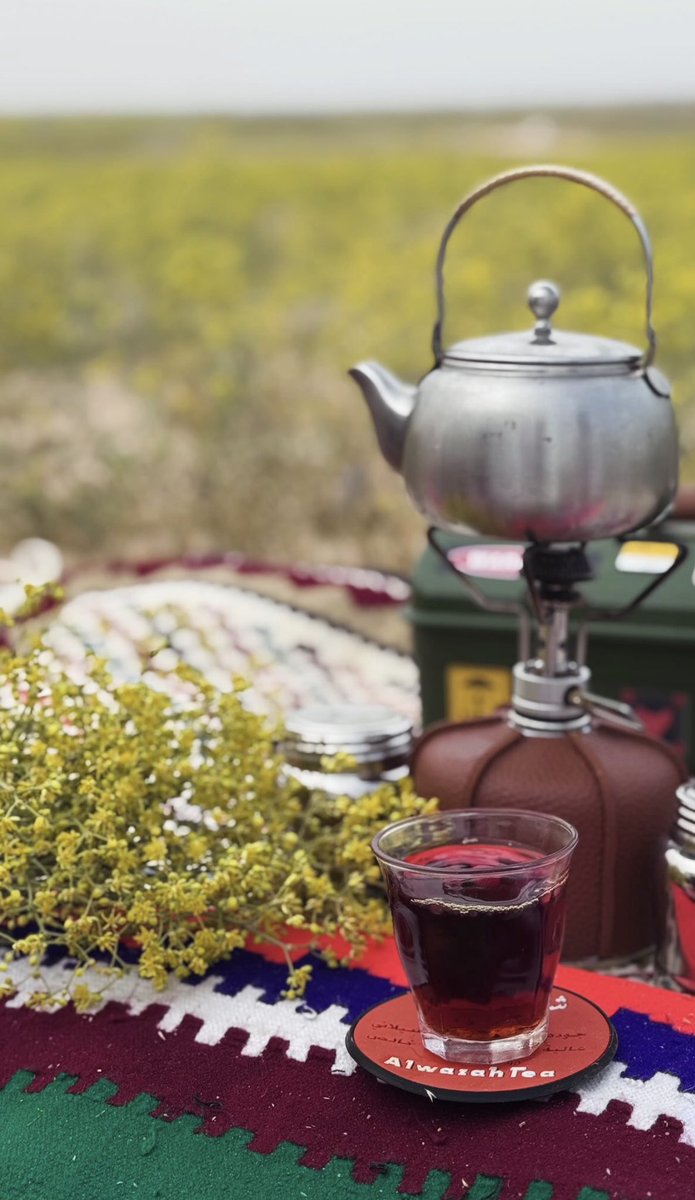 عـبـدالله tweet media