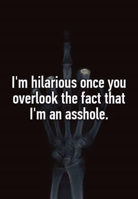 So <a href="/Skelhorn/">SKEL</a> the CEO of <a href="/MetaWin/">METAWIN.COM</a> did a MONSTER cash infusion to the faithful and overall community today. I wagered millions and accumulated nearly 40m MW points. I’ve given him one hell of a hard time when things didn’t exactly go as they wanted by THIS is a W. FULL STOP