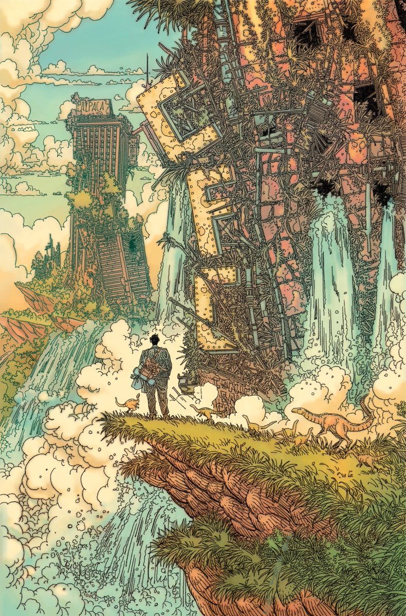 Filya Bratukhin tweet media