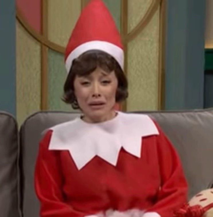 ★ katt 🍉 ˙✧˖°⋆。 ˚ tweet media