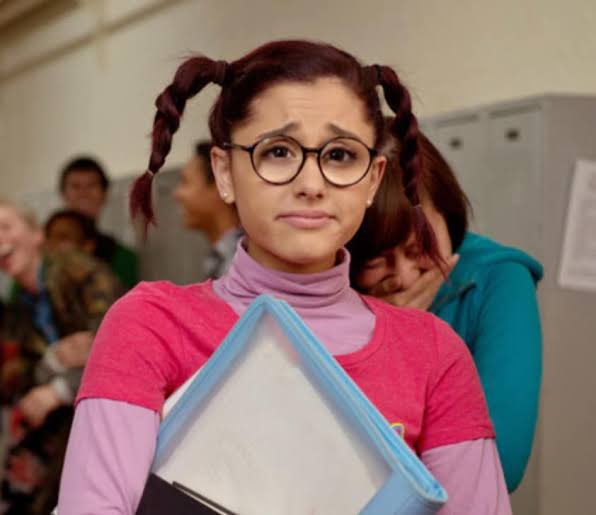 ★ katt 🍉 ˙✧˖°⋆。 ˚ tweet media