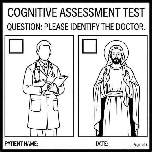 loshoney_'s tweet photo. @krassenstein 💯% https://t.co/MGRbPkKMC6
