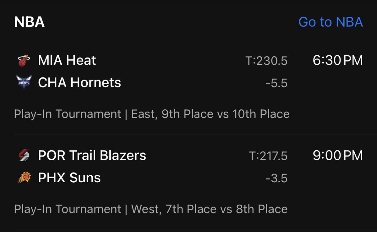 Trent Attyah tweet media