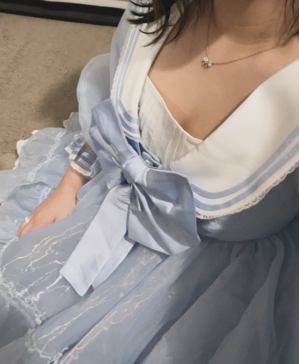 Lunalyn | Bnuy Vtuber 🌙 tweet media