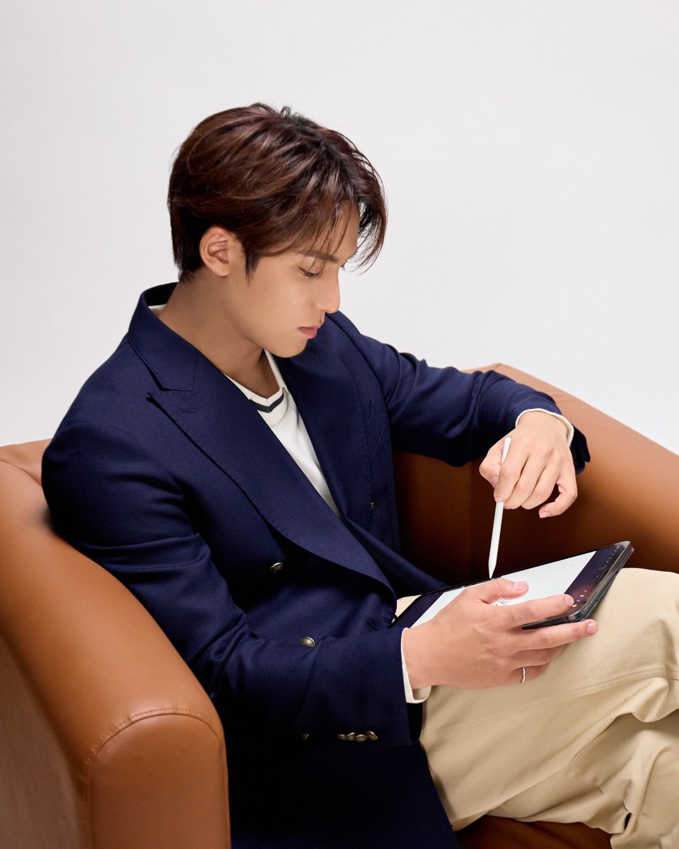 Wade Giandra Jagadita tweet media