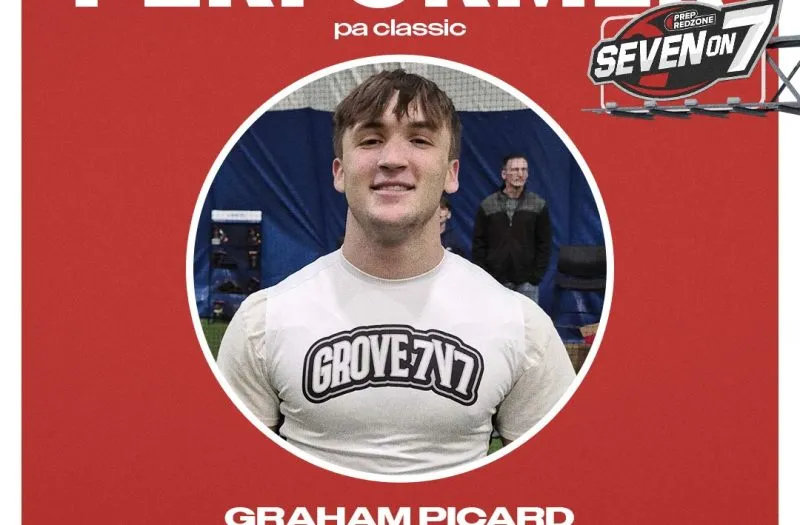 coachweider tweet media