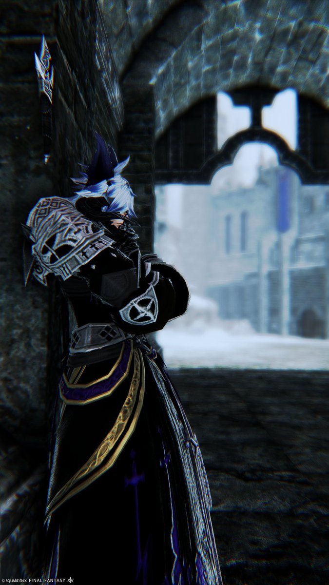 しおうに tweet media