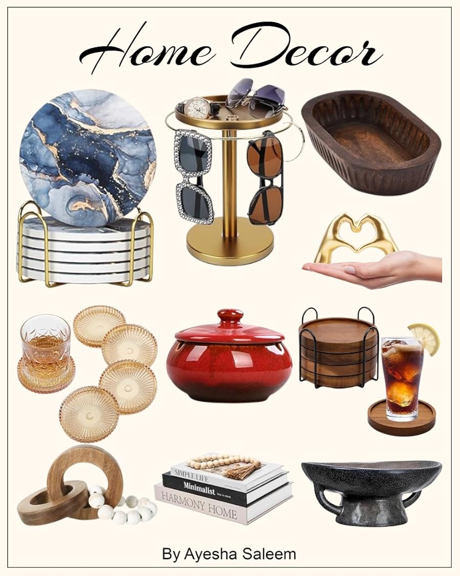 Ayesha Finds tweet media