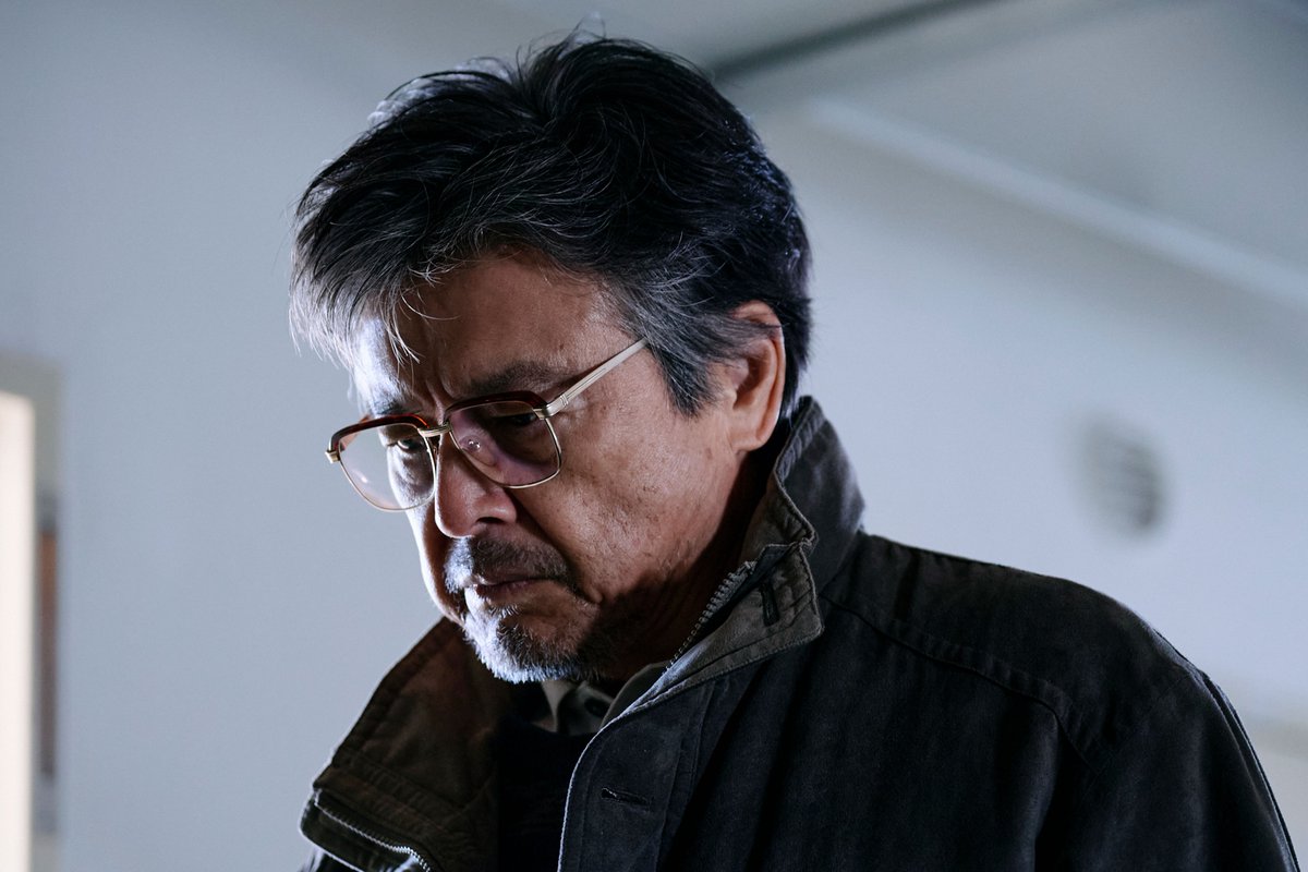 リアルサウンド映画部 tweet media