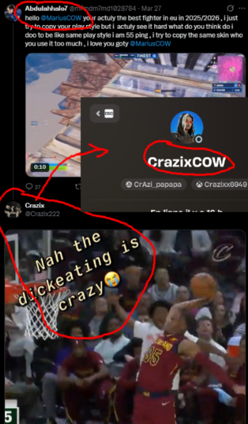 enzo tweet media