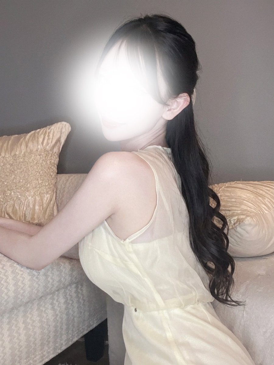 おすず⸜🌷︎⸝‍ tweet media
