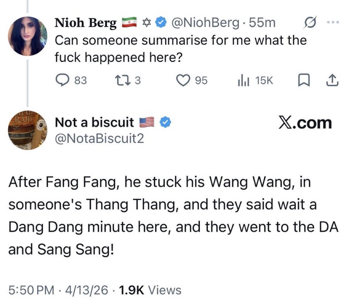 NEVER deleting this app