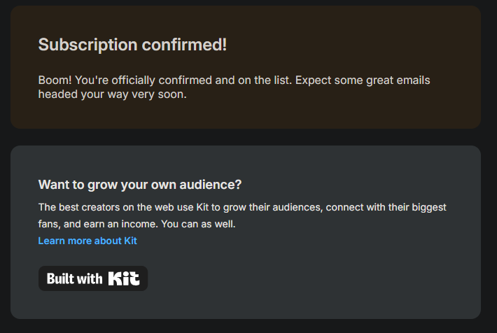 Ray Osborne tweet media