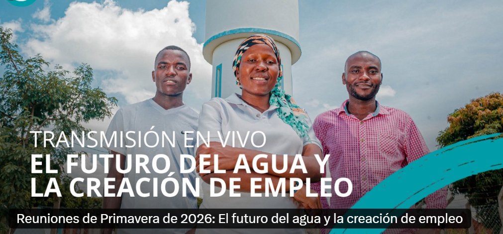 Boris Weber tweet media