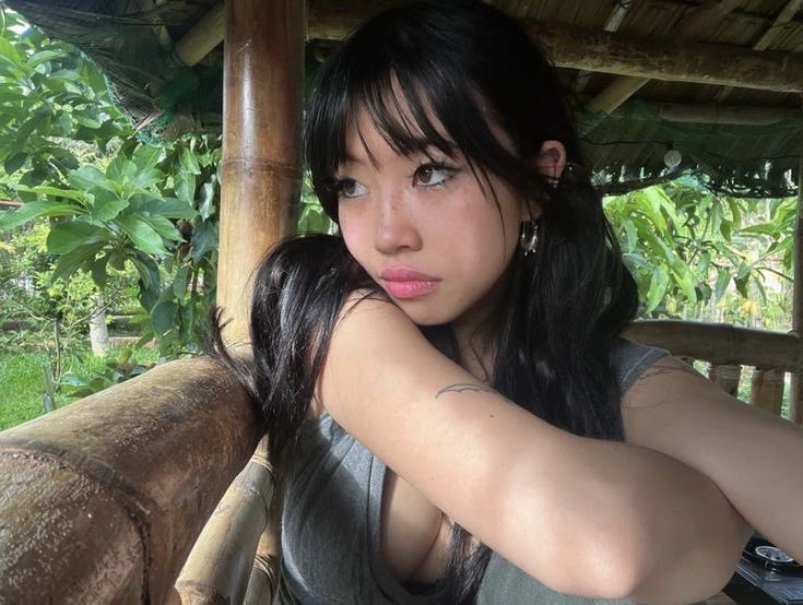 🍀🎸 JIAN!! tweet media