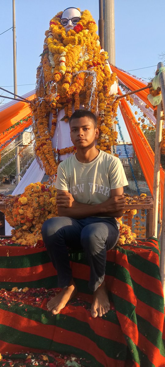 AADIVASI_JAY_BHEEL tweet media