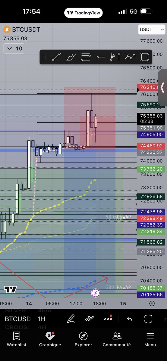 lesangtn5 tweet media