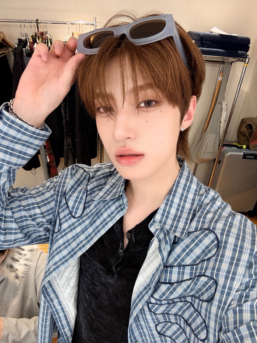 두나໒꒱ ‧₊˚ tweet media