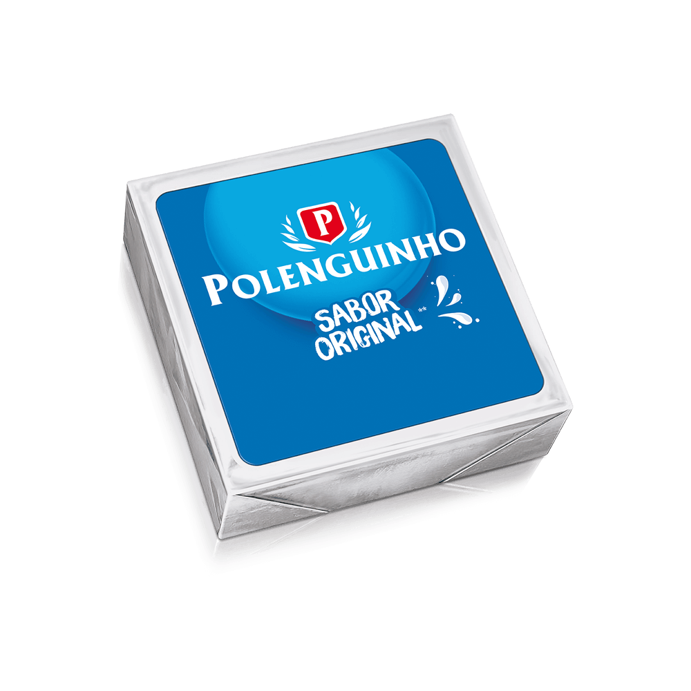 GanhadoraDaMegaSena tweet media