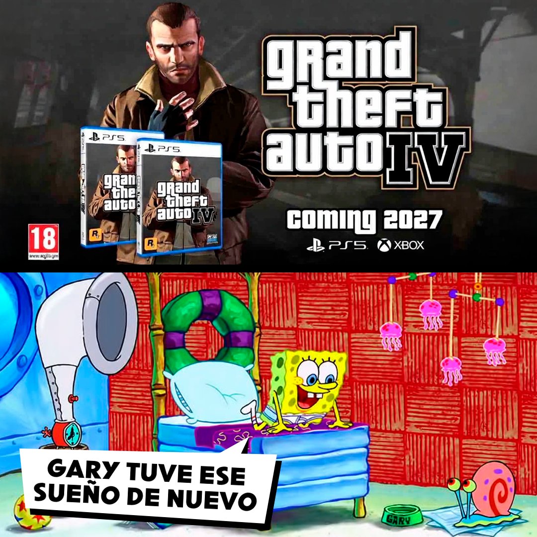 New Games Inspector tweet media