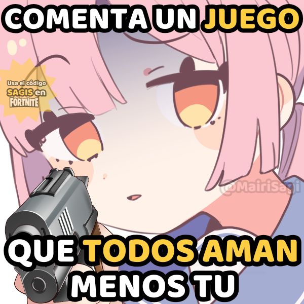 Mairi Sagi 🎲🎀 tweet media