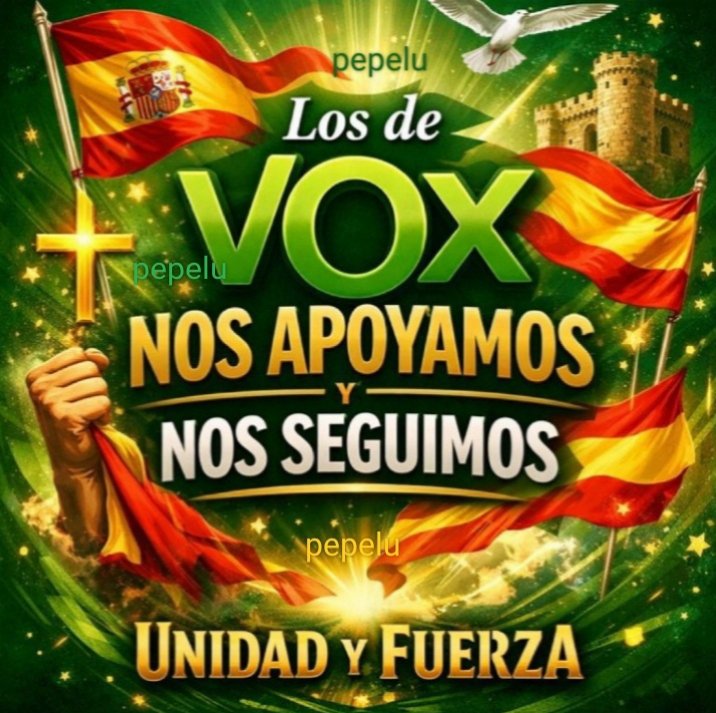 <a href="/hobbitasturiana/">Cristina Alonso 🇪🇦💚💙</a> <a href="/maripaz2711253/">maripaz</a>