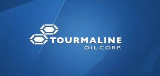 LNG QE 🇨🇦 tweet media