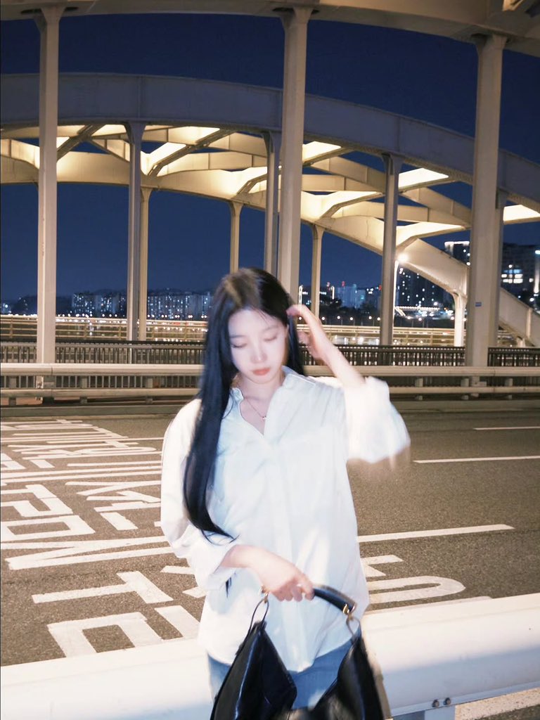 le sserafim pics tweet media