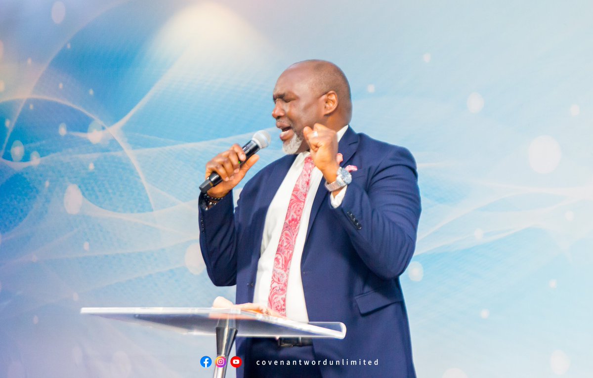 Covenant_Place's tweet image. We do not gather to amuse ourselves with religious practices, but to encounter the realities of God's living Word. 🙇‍♂️

#April #leapsandbounds #Sunday #SundayService #EverIncreasingGlory #covenantwordchristiancenterinternational #TheCovenantPlace #CovenantWord #pastordunkagomwalk