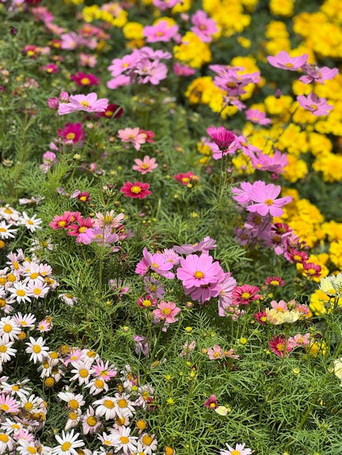 Rhonda Walker tweet media