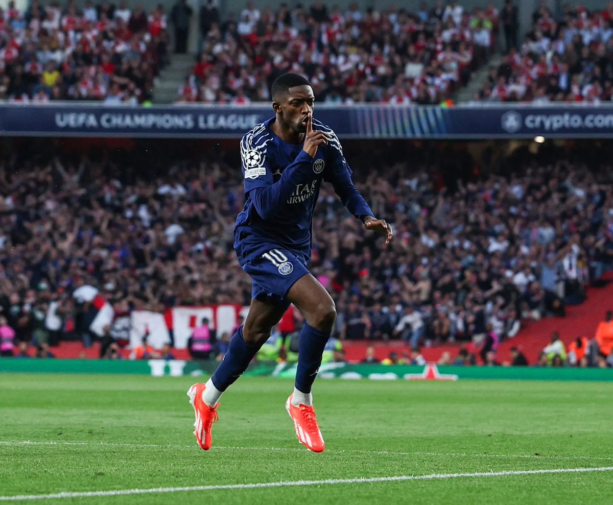 منبر الهلال - Mnbr Alhilal tweet media