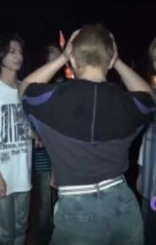 Previous Berklee College of Music student Goo Gun-il is expected to take part in the critically-acclaimed K-rock band Xdinary Heroes’ upcoming album, titled “DEAD AND”. 

According to buzz online, fans and non-fans alike speculate that this is because he is part of the band.