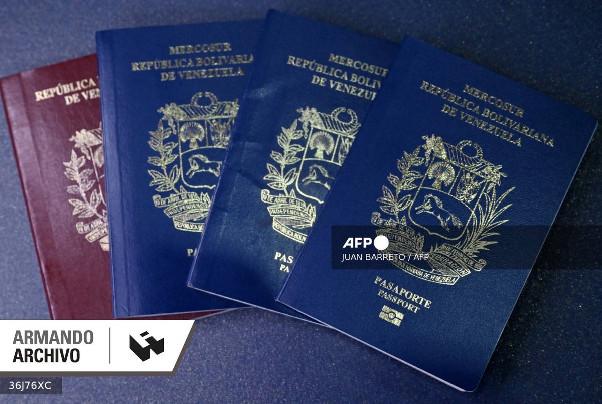 Armando.Info tweet media