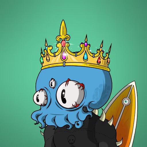 MrBuiltInThe80s 👁️ tweet media