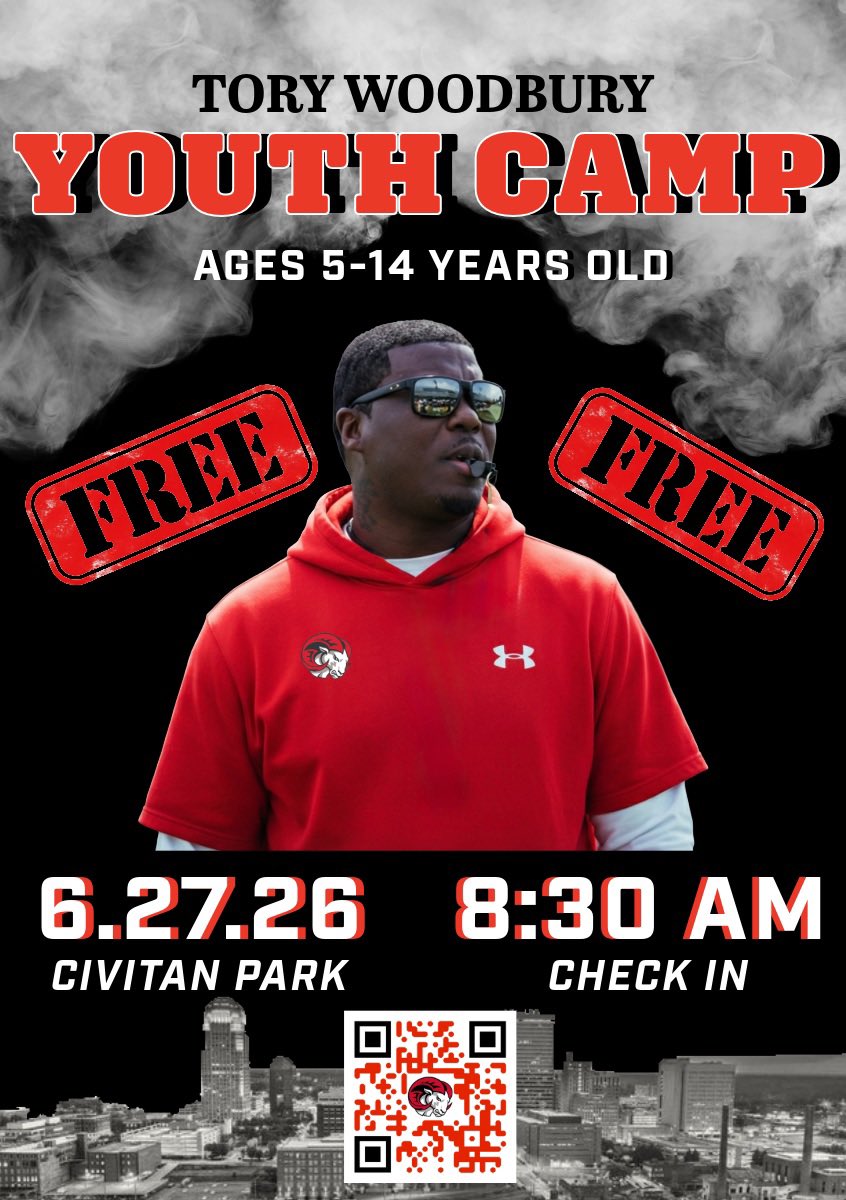Here’s a great opportunity to be seen by my great staff!!! Sign up now, spots will go fast!! #WeNotMe (Link in Bio)