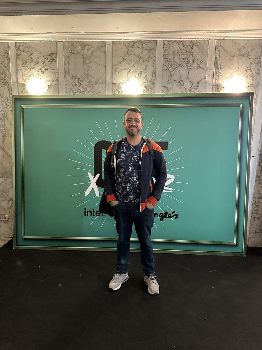 CineXFavor tweet media