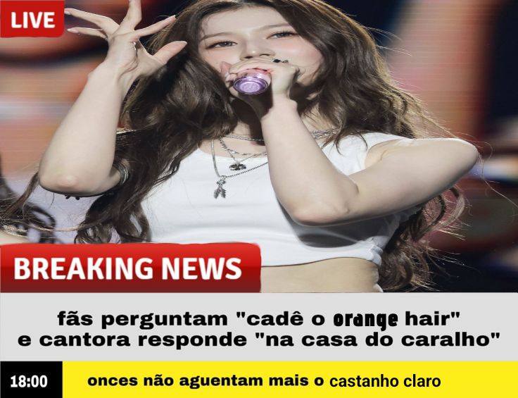 acervo Sahyo tweet media