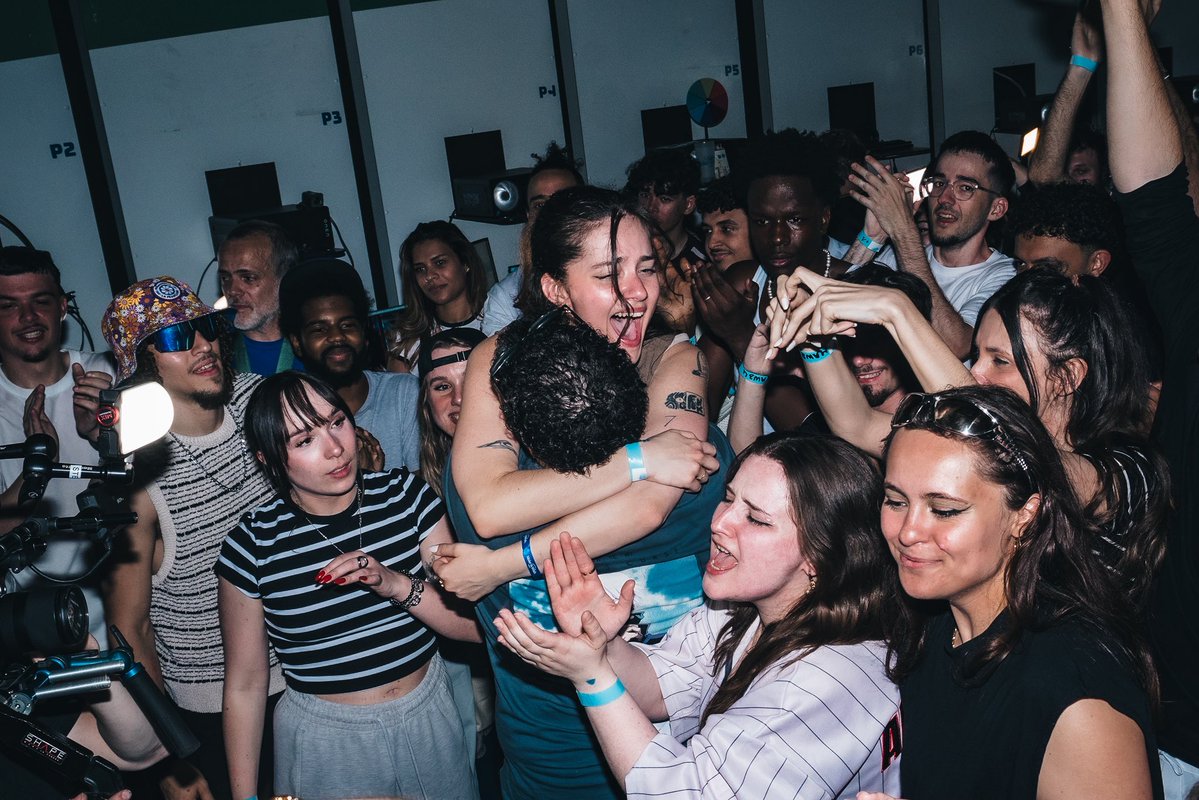 Broocoline tweet media