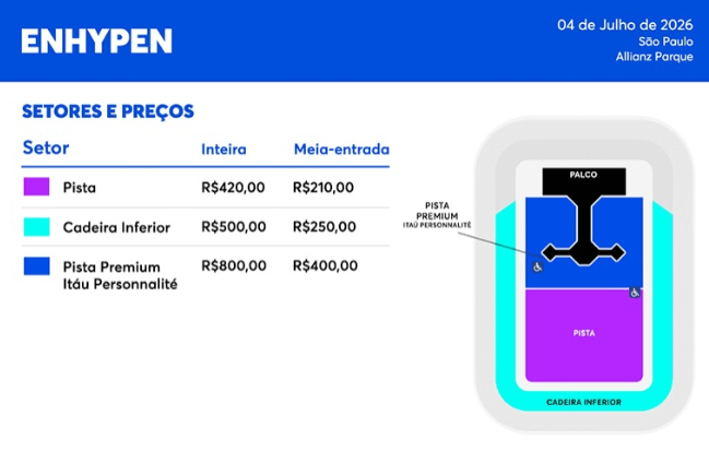 José Norberto Flesch tweet media