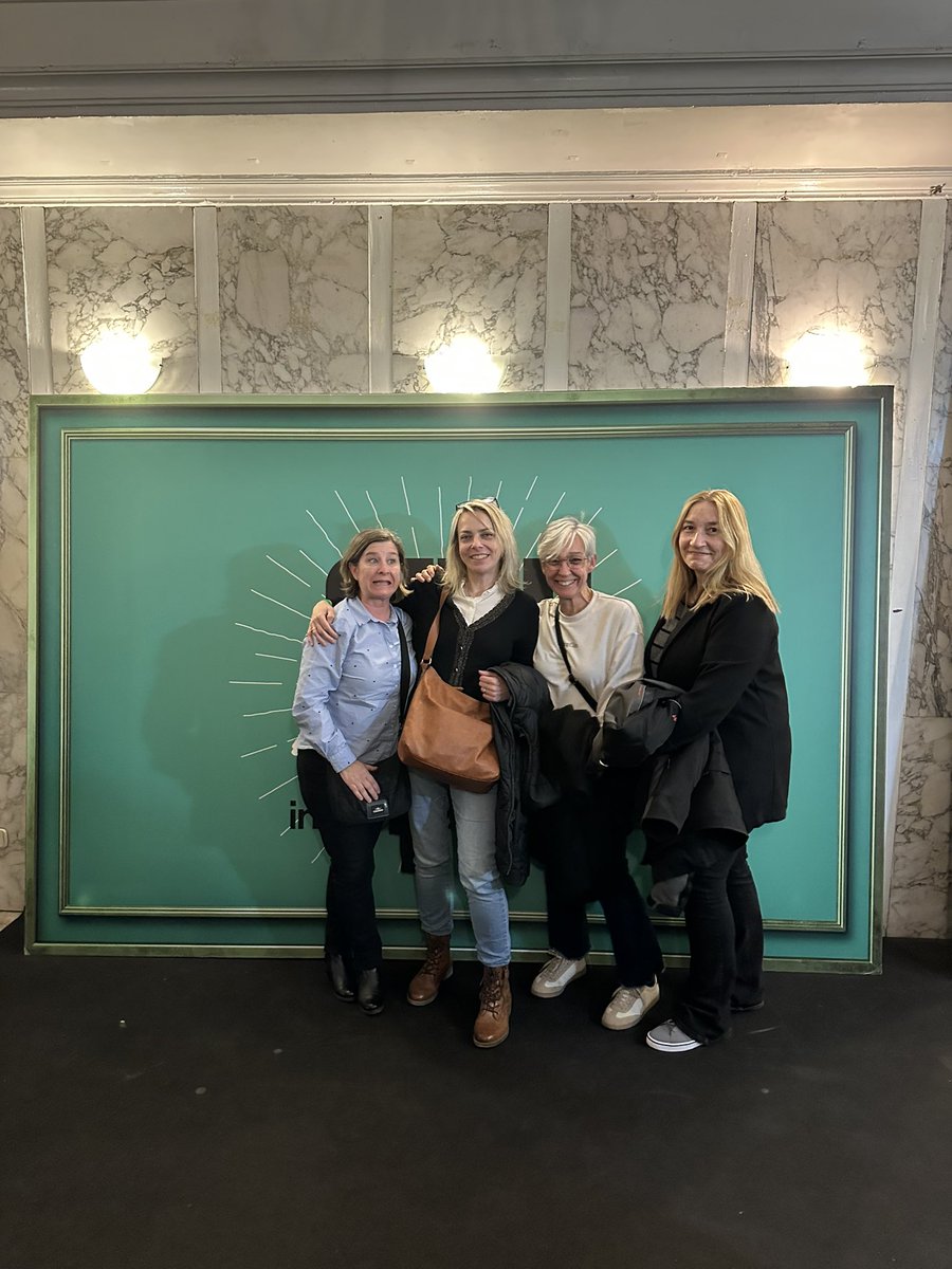 CineXFavor tweet media