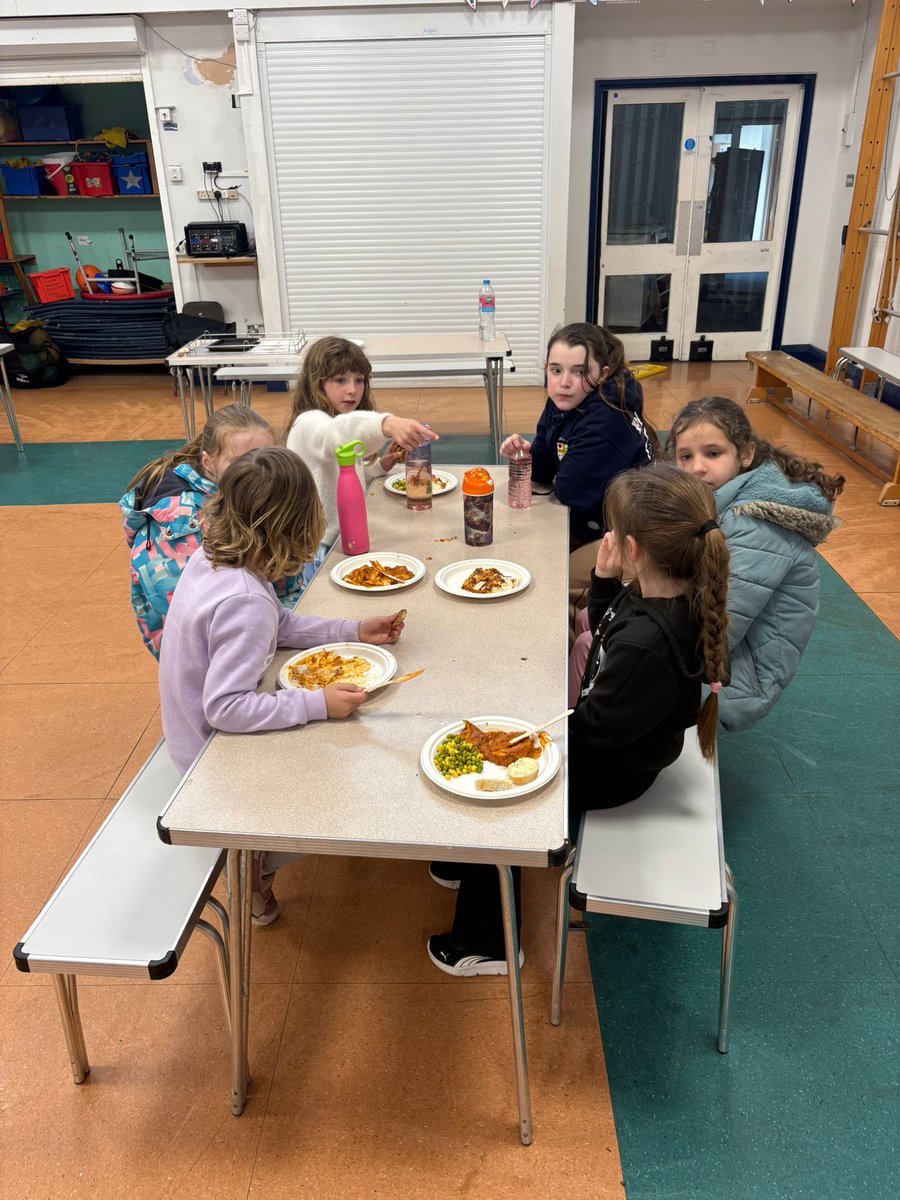 Argyle Community Trust tweet media