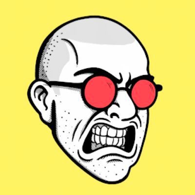 inmytinypants (tybg) tweet media