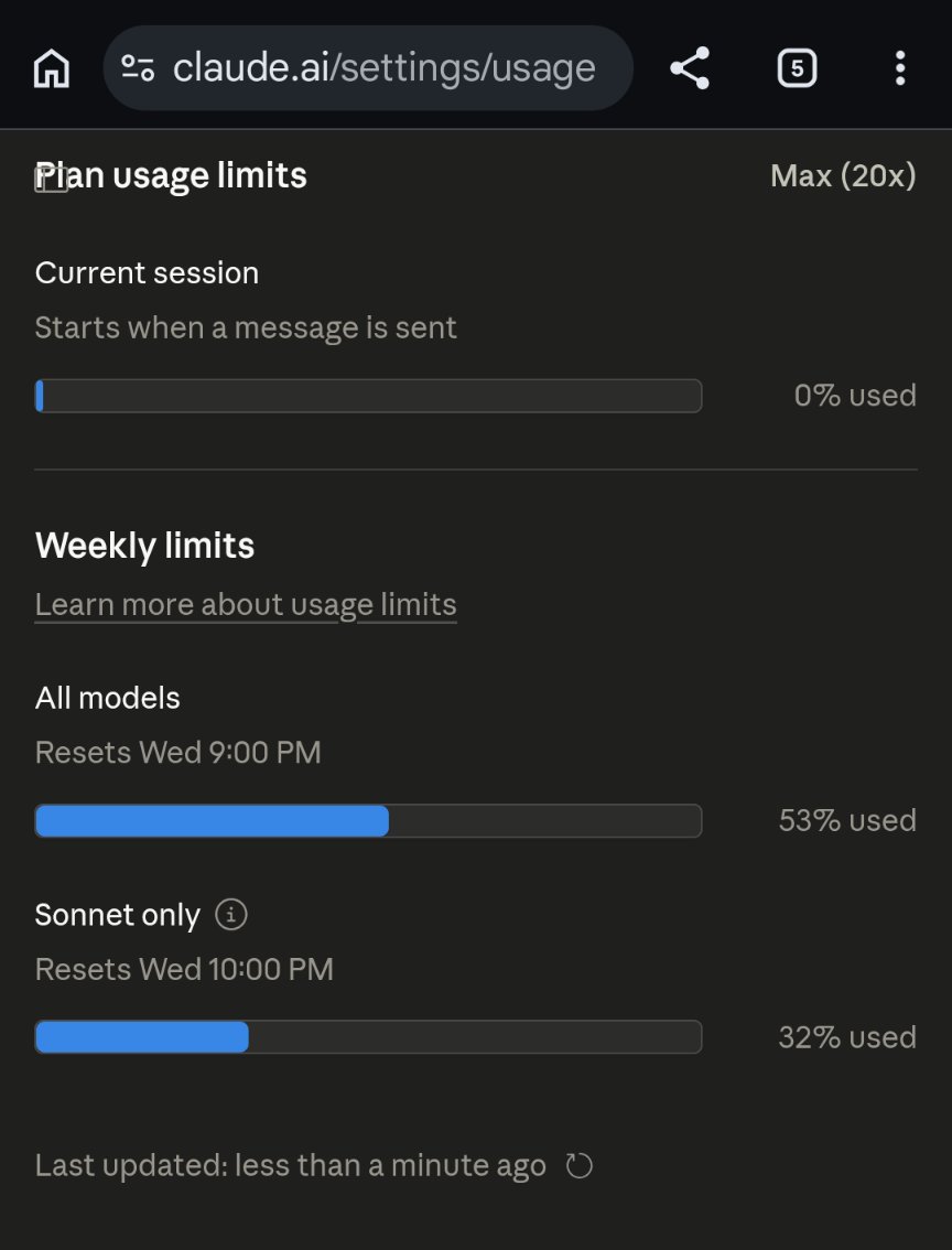 Doneyli De Jesus tweet media