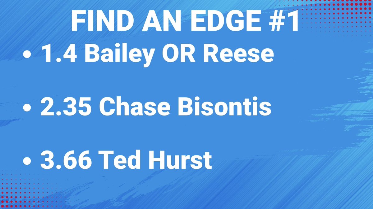 TicTacTitans tweet media