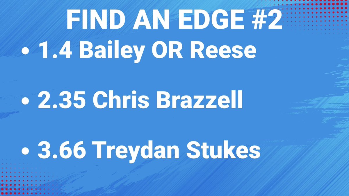 TicTacTitans tweet media